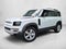 2023 Land Rover Defender 110 SE AWD