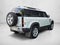 2023 Land Rover Defender 110 SE AWD