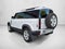 2023 Land Rover Defender 110 SE AWD
