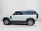 2023 Land Rover Defender 110 SE AWD