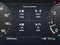 2023 Land Rover Defender 110 SE AWD