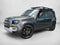 2023 Land Rover Defender 110 SE AWD