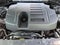 2023 Land Rover Defender 110 SE AWD