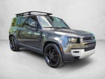 2023 Land Rover Defender 110 SE AWD