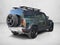 2023 Land Rover Defender 110 SE AWD