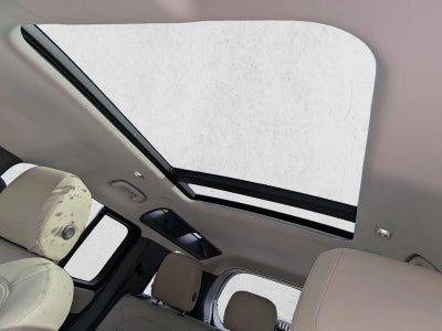 2021 Land Rover Defender 110 SE AWD