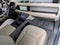 2021 Land Rover Defender 110 SE AWD