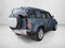 2021 Land Rover Defender 110 SE AWD