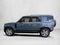 2021 Land Rover Defender 110 SE AWD