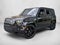 2023 Land Rover Defender 110 V8 AWD