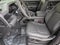 2023 Land Rover Defender 110 V8 AWD