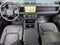 2023 Land Rover Defender 110 V8 AWD