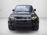 2023 Land Rover Defender 110 V8 AWD