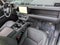 2023 Land Rover Defender 110 V8 AWD