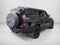 2023 Land Rover Defender 110 V8 AWD