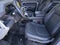 2022 Land Rover Defender 110 XS Edition AWD