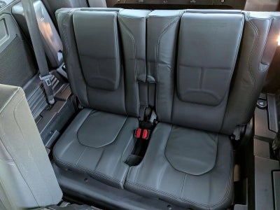 2022 Land Rover Defender 110 XS Edition AWD