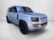 2022 Land Rover Defender 110 XS Edition AWD