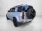 2022 Land Rover Defender 110 XS Edition AWD