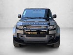 2023 Land Rover Defender 110 X AWD