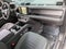 2025 Land Rover Defender 110 P635 OCTA