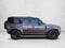 2025 Land Rover Defender 110 P635 OCTA