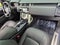2020 Land Rover Range Rover P525 HSE SWB