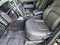 2019 Land Rover Range Rover V8 Supercharged LWB