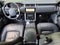 2019 Land Rover Range Rover V8 Supercharged LWB