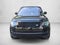 2019 Land Rover Range Rover V8 Supercharged LWB