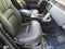 2019 Land Rover Range Rover V8 Supercharged LWB