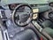 2021 Land Rover Range Rover Fifty SWB