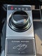 2021 Land Rover Range Rover Fifty SWB