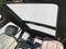 2021 Land Rover Range Rover Fifty SWB