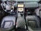 2021 Land Rover Range Rover Fifty SWB