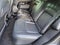 2021 Land Rover Range Rover Fifty SWB