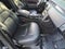 2021 Land Rover Range Rover Fifty SWB