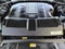 2021 Land Rover Range Rover Fifty SWB