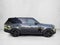 2021 Land Rover Range Rover Fifty SWB