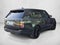2021 Land Rover Range Rover Fifty SWB