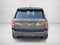 2021 Land Rover Range Rover Fifty SWB