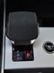2024 Land Rover Range Rover P530 Autobiography SWB