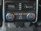 2024 Land Rover Range Rover P530 Autobiography SWB
