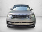 2024 Land Rover Range Rover P530 Autobiography SWB