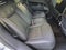 2024 Land Rover Range Rover P530 Autobiography SWB
