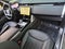 2024 Land Rover Range Rover P530 Autobiography SWB