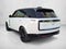 2024 Land Rover Range Rover P530 Autobiography SWB