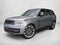 2024 Land Rover Range Rover P530 Autobiography SWB