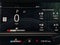 2024 Land Rover Range Rover P530 Autobiography SWB
