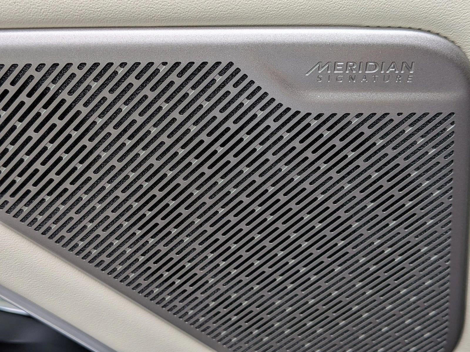 2024 Land Rover Range Rover P530 Autobiography SWB